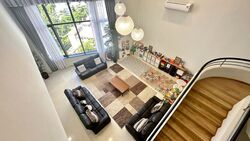 The Vantage (D10), Apartment #456163161